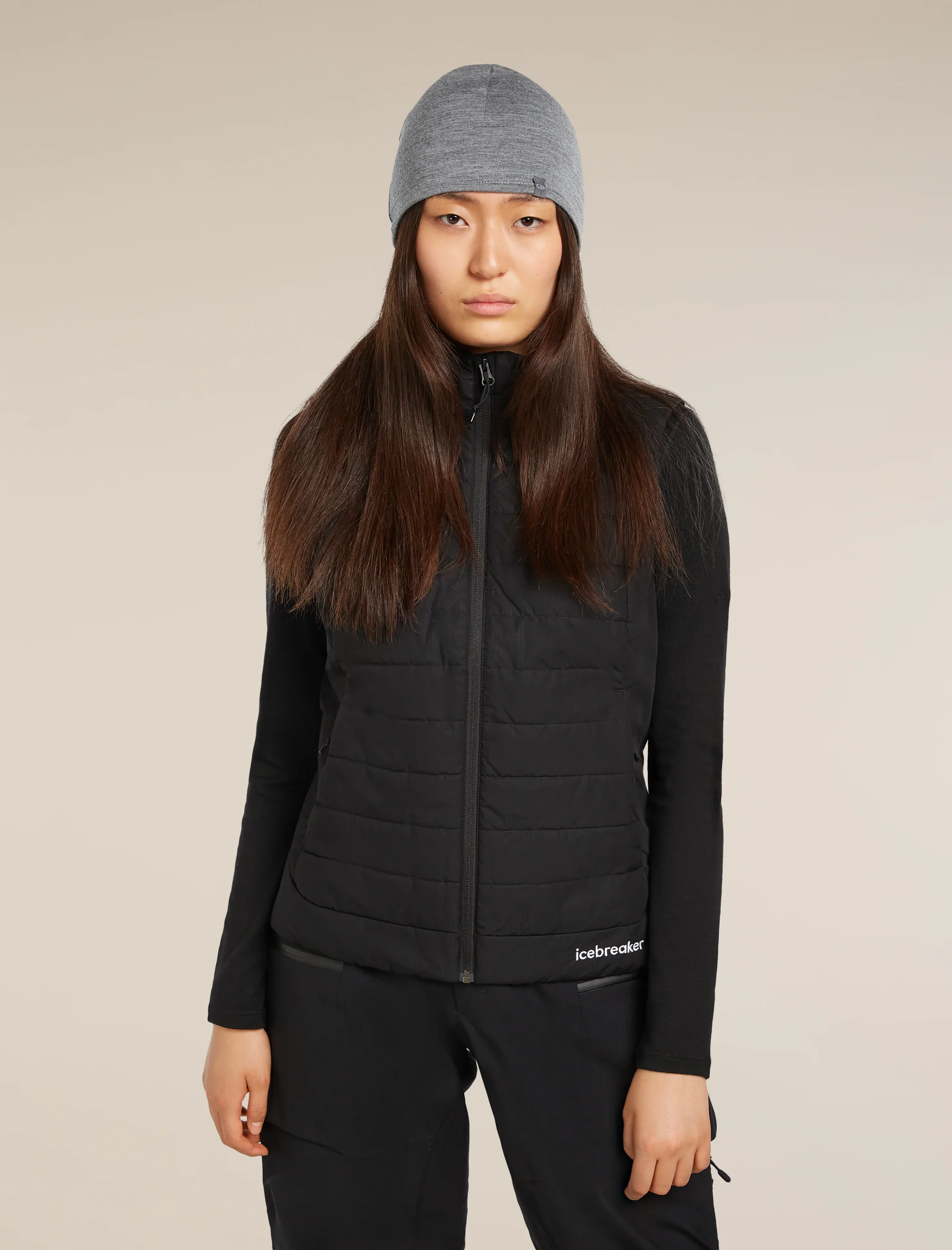 2556-unisex-merino-200-pocket-hat-9.webp Unisex Merino 200 Pocket Hat