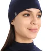 2557-unisex-merino-200-pocket-hat-1.webp Unisex Merino 200 Pocket Hat