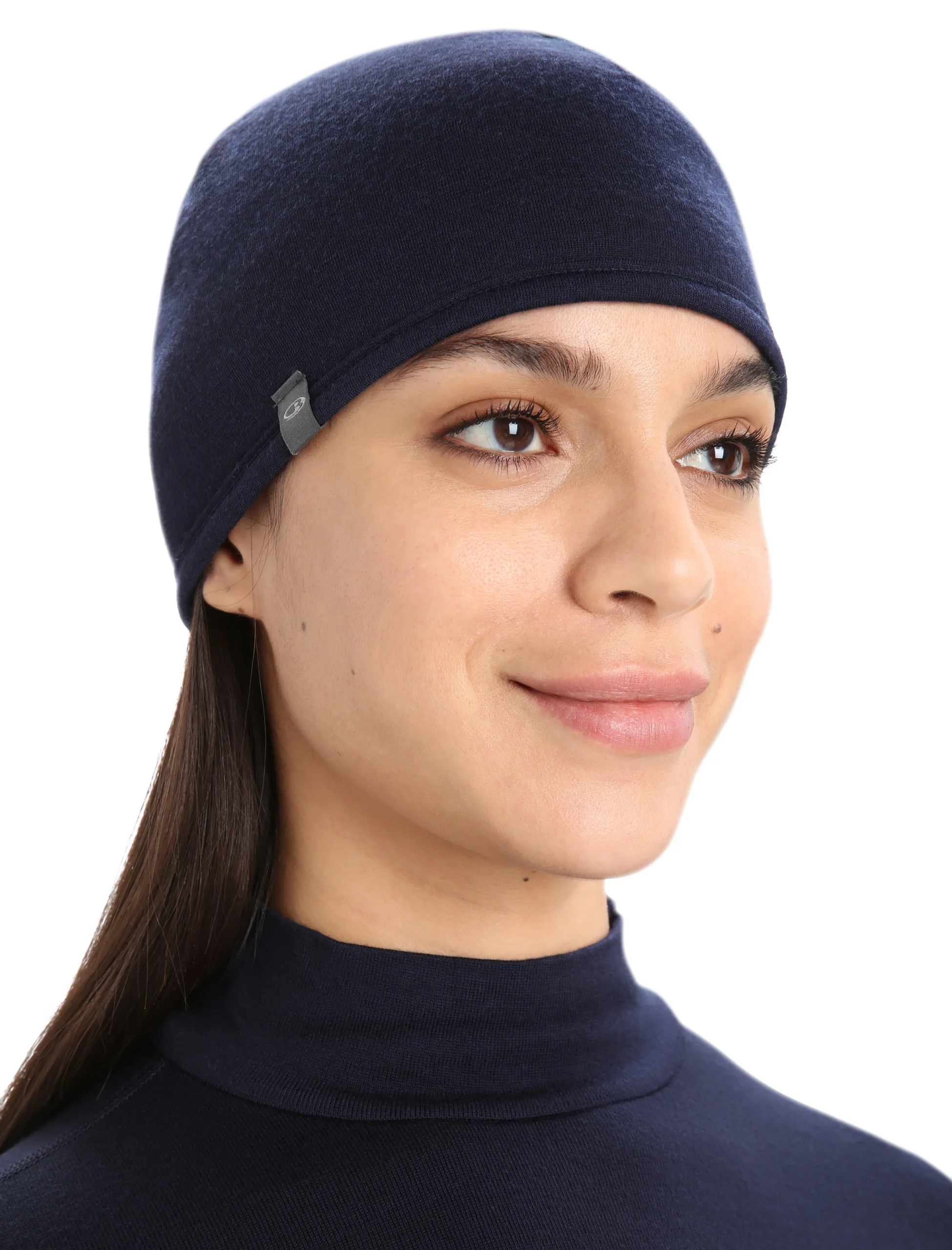 2557-unisex-merino-200-pocket-hat-10.webp Unisex Merino 200 Pocket Hat