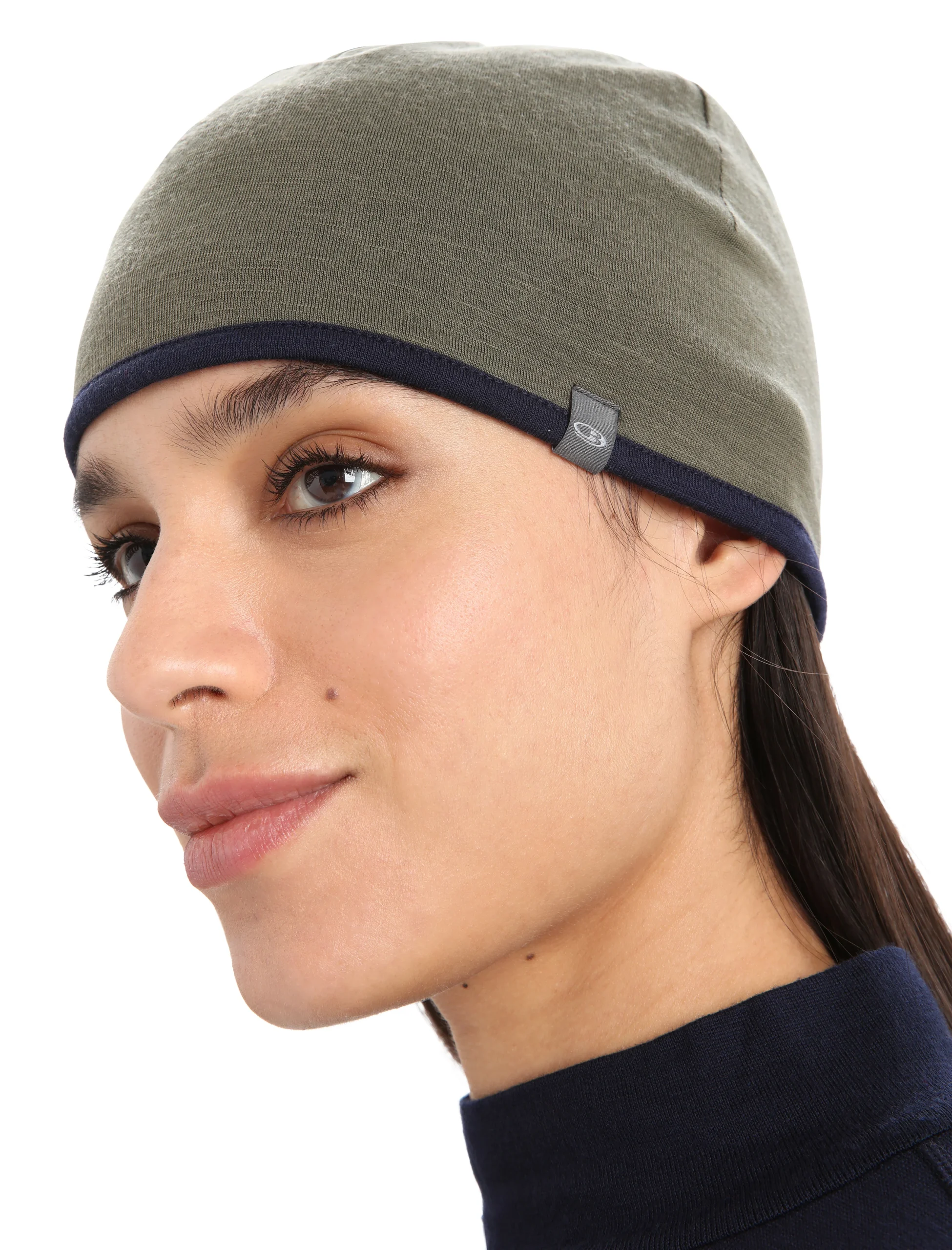 2557-unisex-merino-200-pocket-hat-11.webp Unisex Merino 200 Pocket Hat