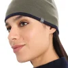 2557-unisex-merino-200-pocket-hat-2.webp Unisex Merino 200 Pocket Hat