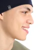 2557-unisex-merino-200-pocket-hat-4.webp Unisex Merino 200 Pocket Hat