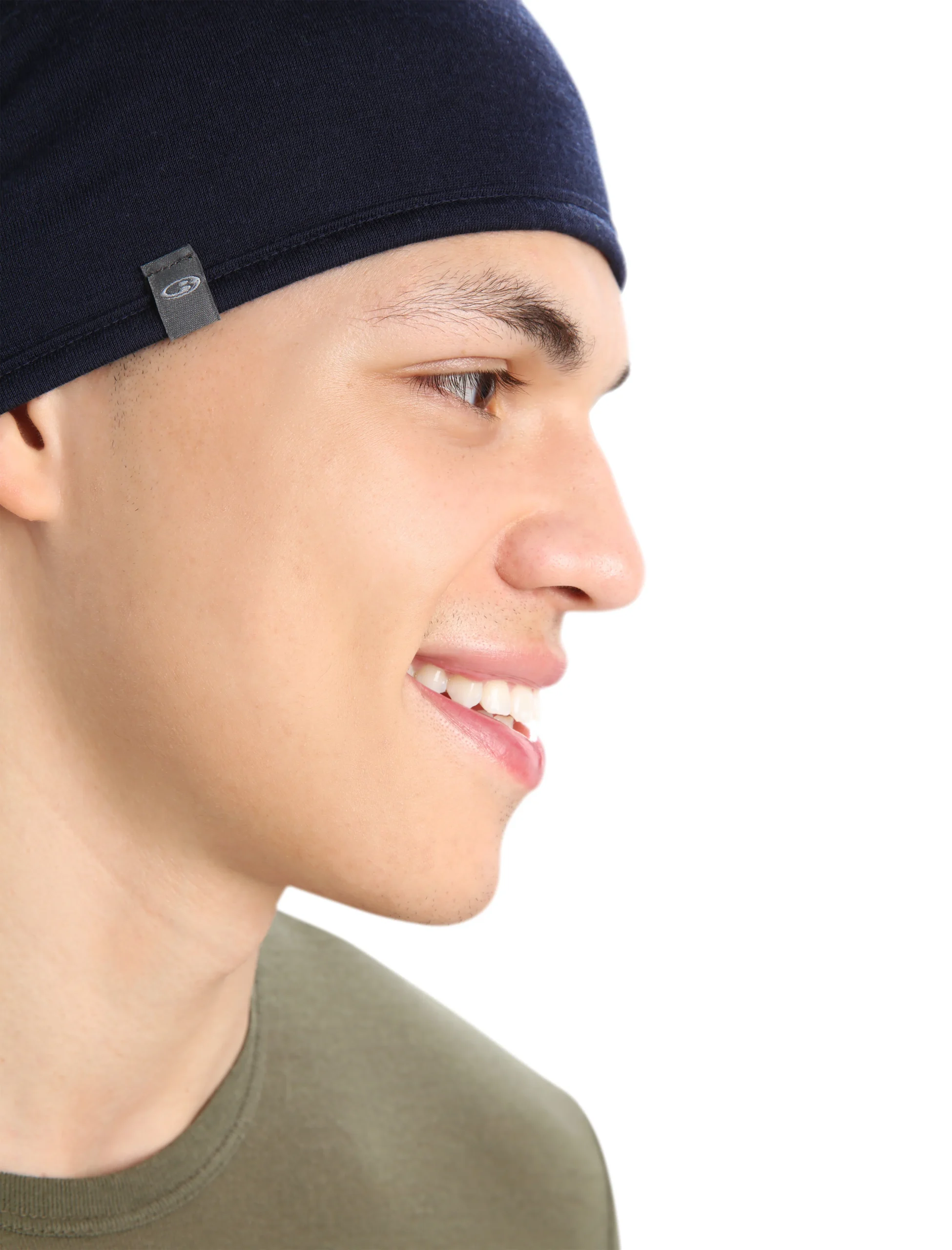 2557-unisex-merino-200-pocket-hat-4.webp Unisex Merino 200 Pocket Hat