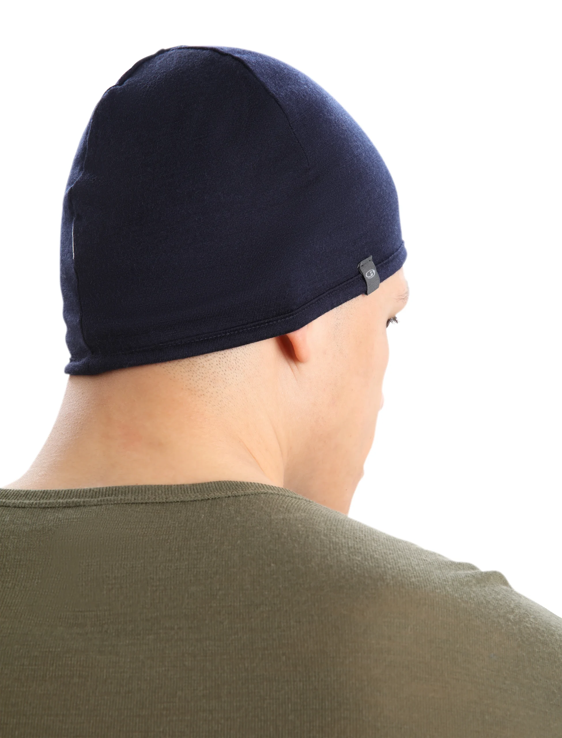 2557-unisex-merino-200-pocket-hat-5.webp Unisex Merino 200 Pocket Hat