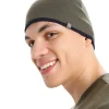 2557-unisex-merino-200-pocket-hat-6.webp Unisex Merino 200 Pocket Hat