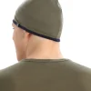 2557-unisex-merino-200-pocket-hat-7.webp Unisex Merino 200 Pocket Hat