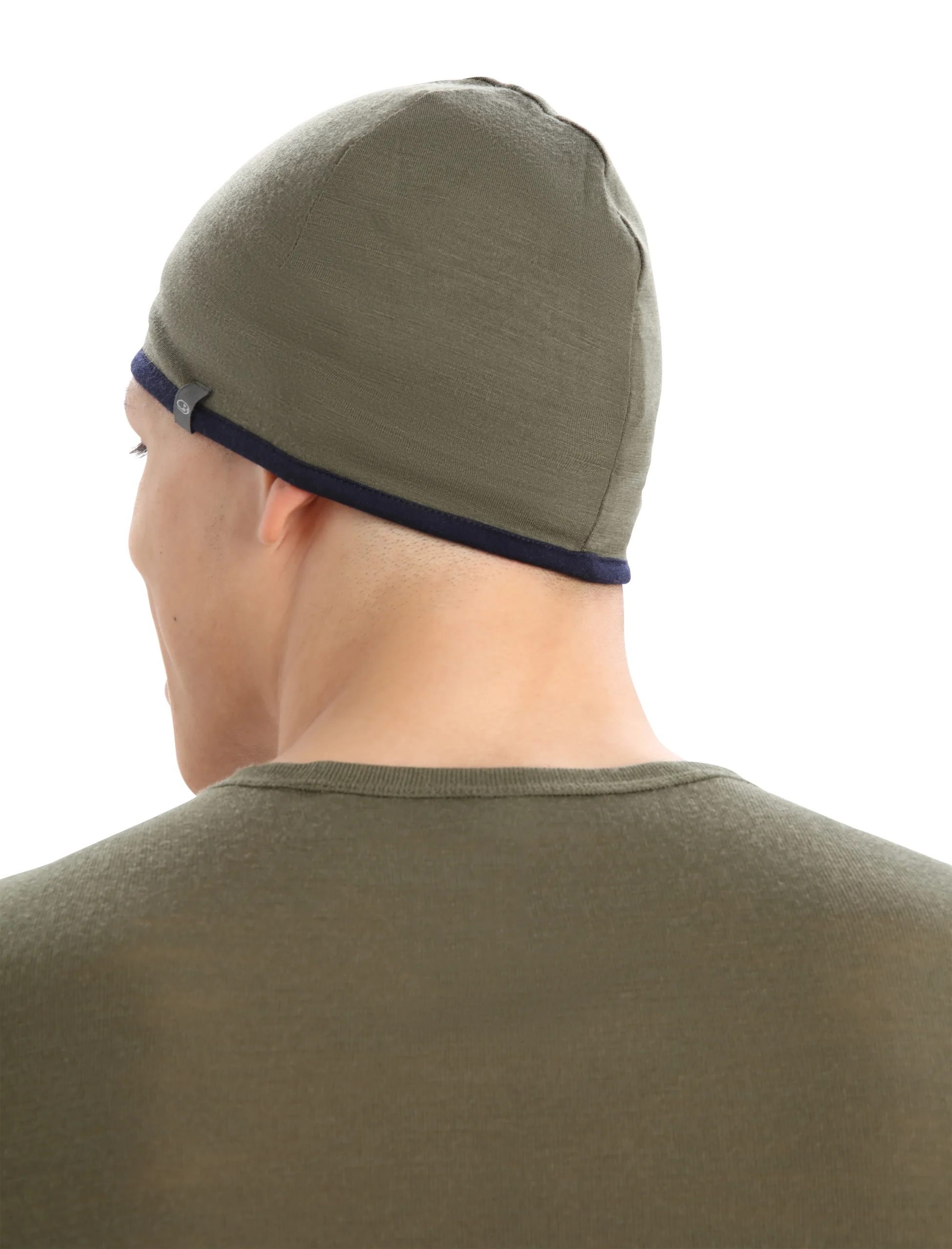 2557-unisex-merino-200-pocket-hat-7.webp Unisex Merino 200 Pocket Hat