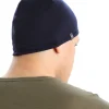 2557-unisex-merino-200-pocket-hat-9.webp Unisex Merino 200 Pocket Hat