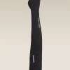 Unisex Merino 200 ZoneKnit™ Arm Sleeves