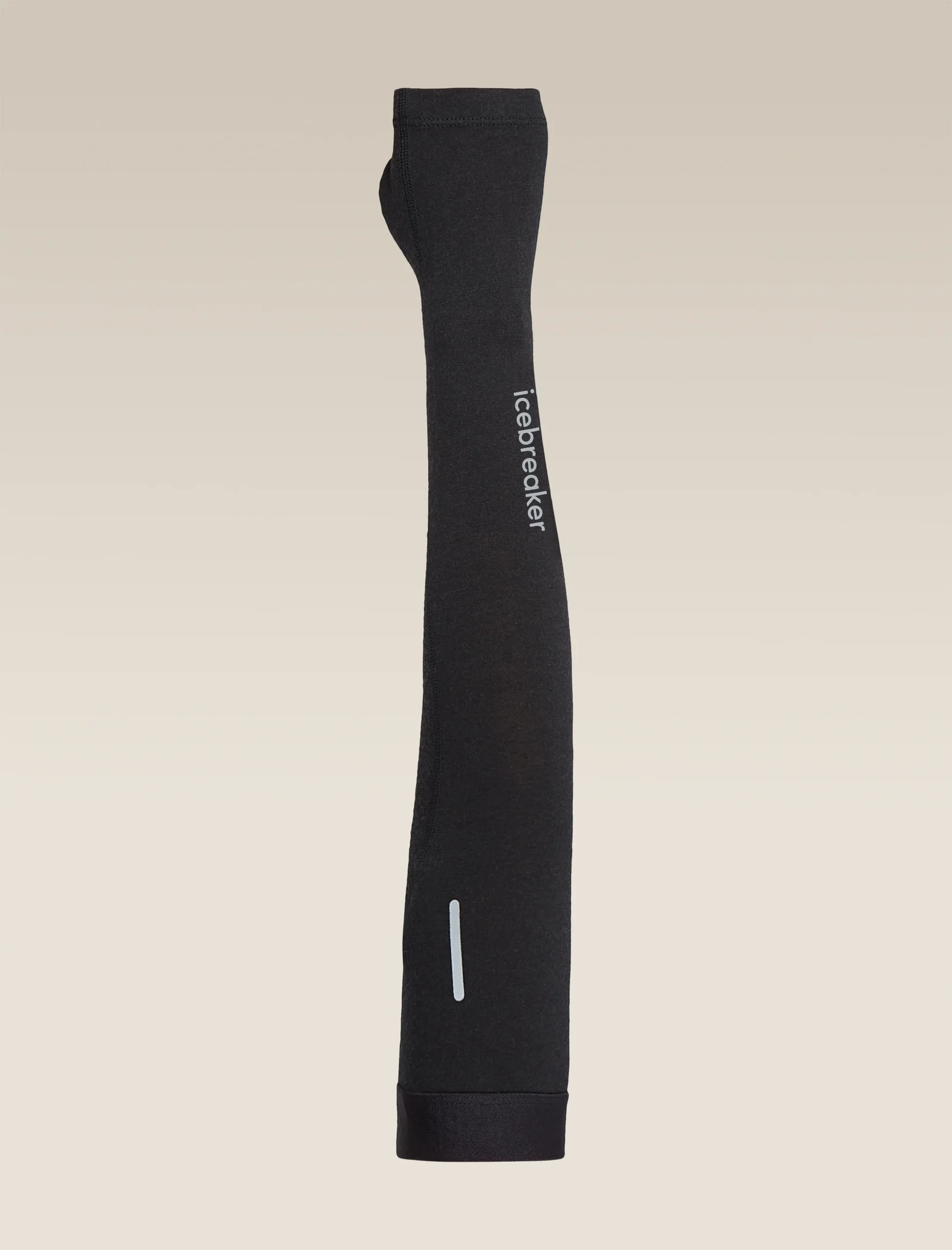 2558-unisex-merino-200-zoneknittm-arm-sleeves-1.webp Unisex Merino 200 ZoneKnit™ Arm Sleeves