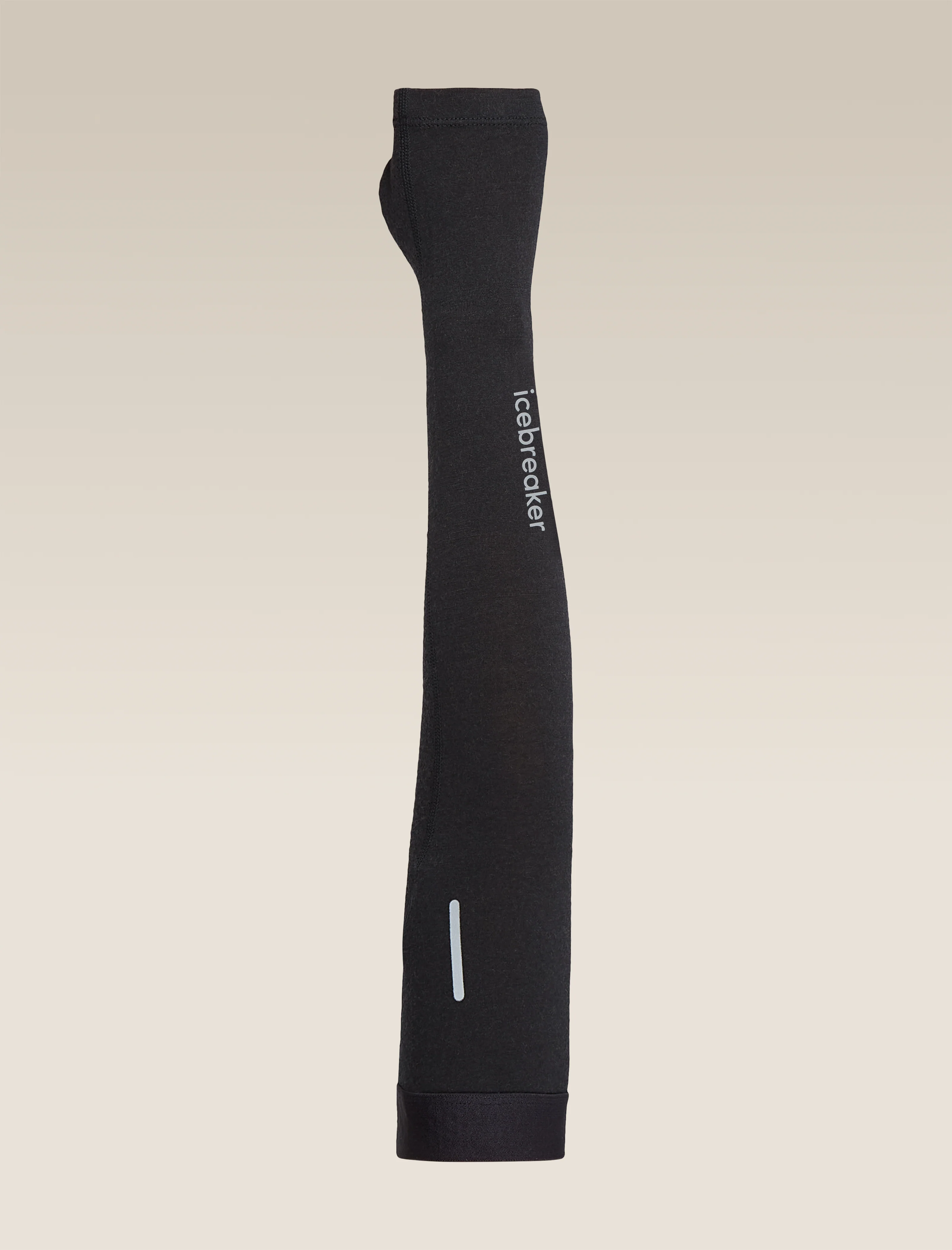 2558-unisex-merino-200-zoneknittm-arm-sleeves-1.webp Unisex Merino 200 ZoneKnit™ Arm Sleeves