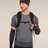 Unisex Merino 200 ZoneKnit™ Arm Sleeves