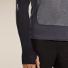 Unisex Merino 200 ZoneKnit™ Arm Sleeves