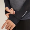 Unisex Merino 200 ZoneKnit™ Arm Sleeves