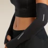 Unisex Merino 200 ZoneKnit™ Arm Sleeves