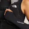 Unisex Merino 200 ZoneKnit™ Arm Sleeves