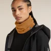 Unisex Merino 260 Apex Chute