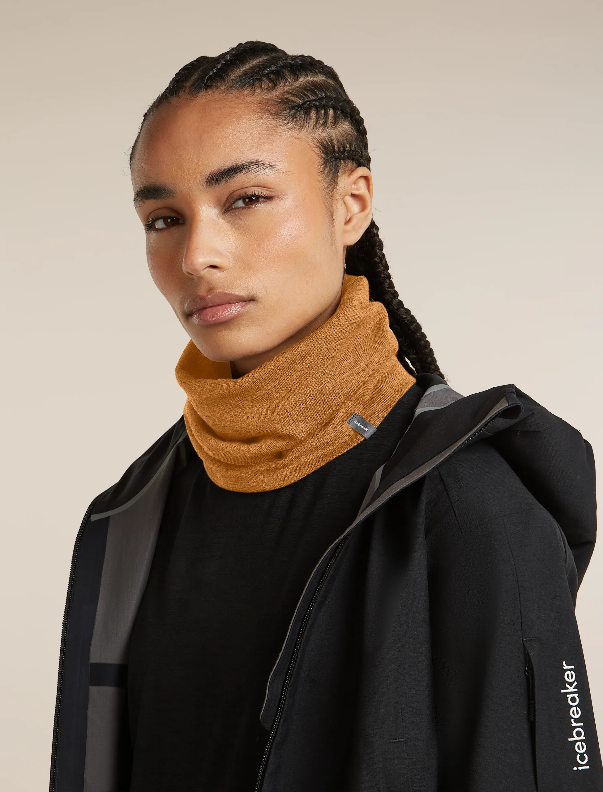 2562-unisex-merino-260-apex-chute-1.webp Unisex Merino 260 Apex Chute