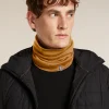 Unisex Merino 260 Apex Chute