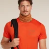 Unisex Merino 260 Apex Chute