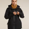 Unisex Merino 260 Apex Chute
