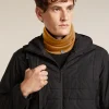 Unisex Merino 260 Apex Chute