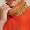 Unisex Merino 260 Apex Chute