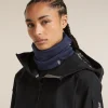 Unisex Merino 260 Apex Chute