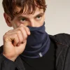 Unisex Merino 260 Apex Chute