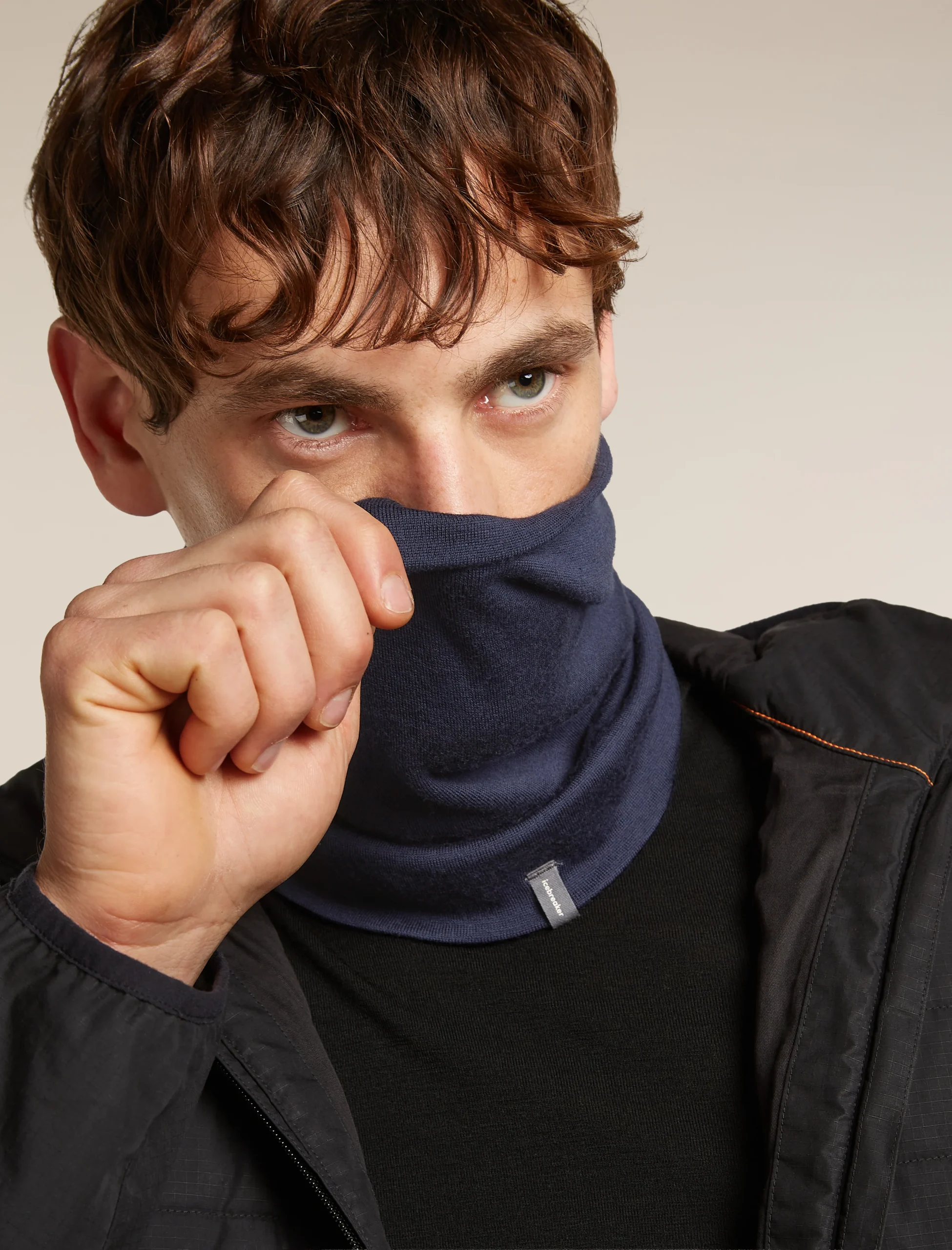 Unisex Merino 260 Apex Chute