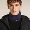 Unisex Merino 260 Apex Chute
