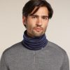Unisex Merino 260 Apex Chute