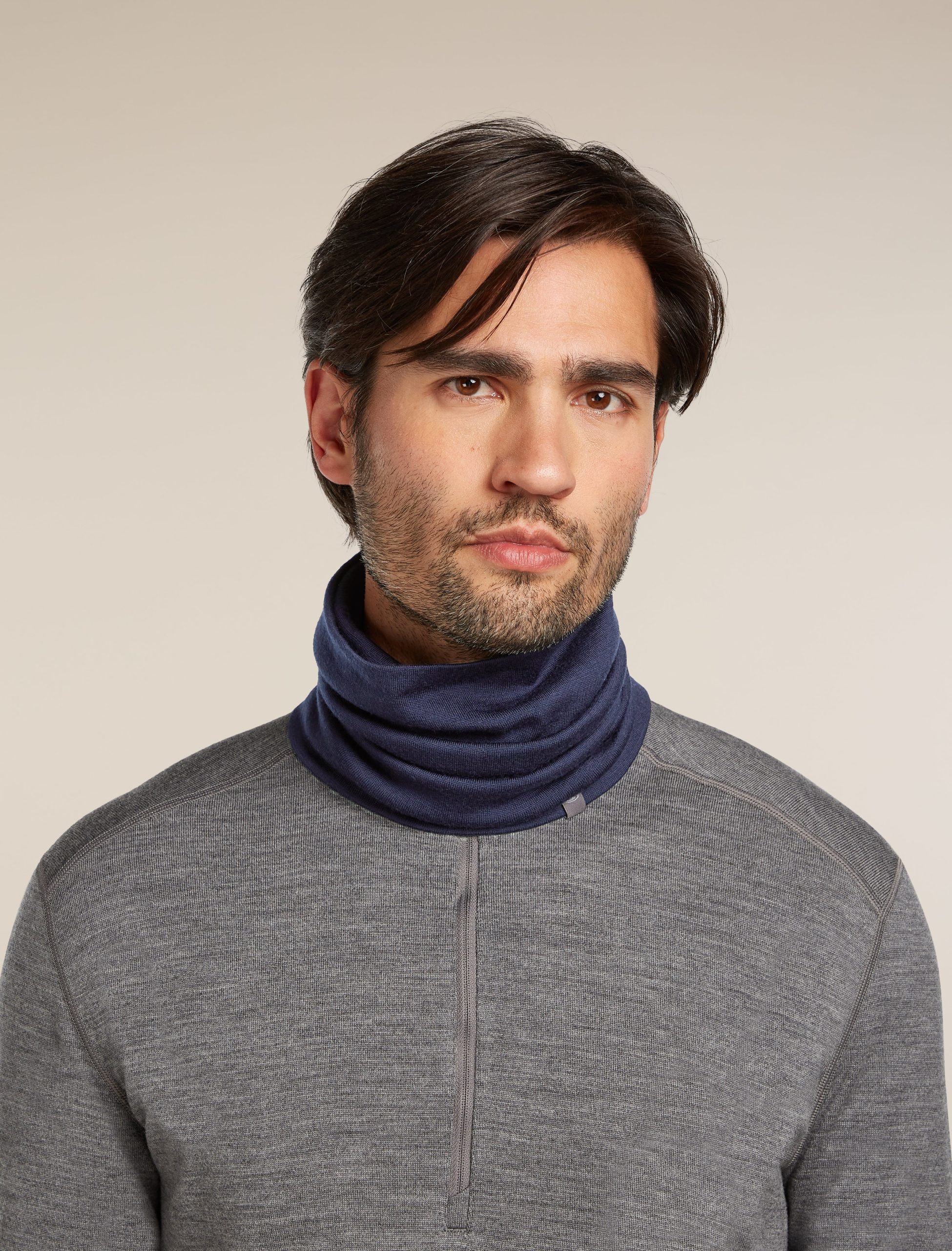 Unisex Merino 260 Apex Chute