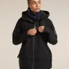 Unisex Merino 260 Apex Chute