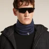 Unisex Merino 260 Apex Chute
