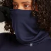 Unisex Merino 260 Apex Chute