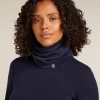Unisex Merino 260 Apex Chute