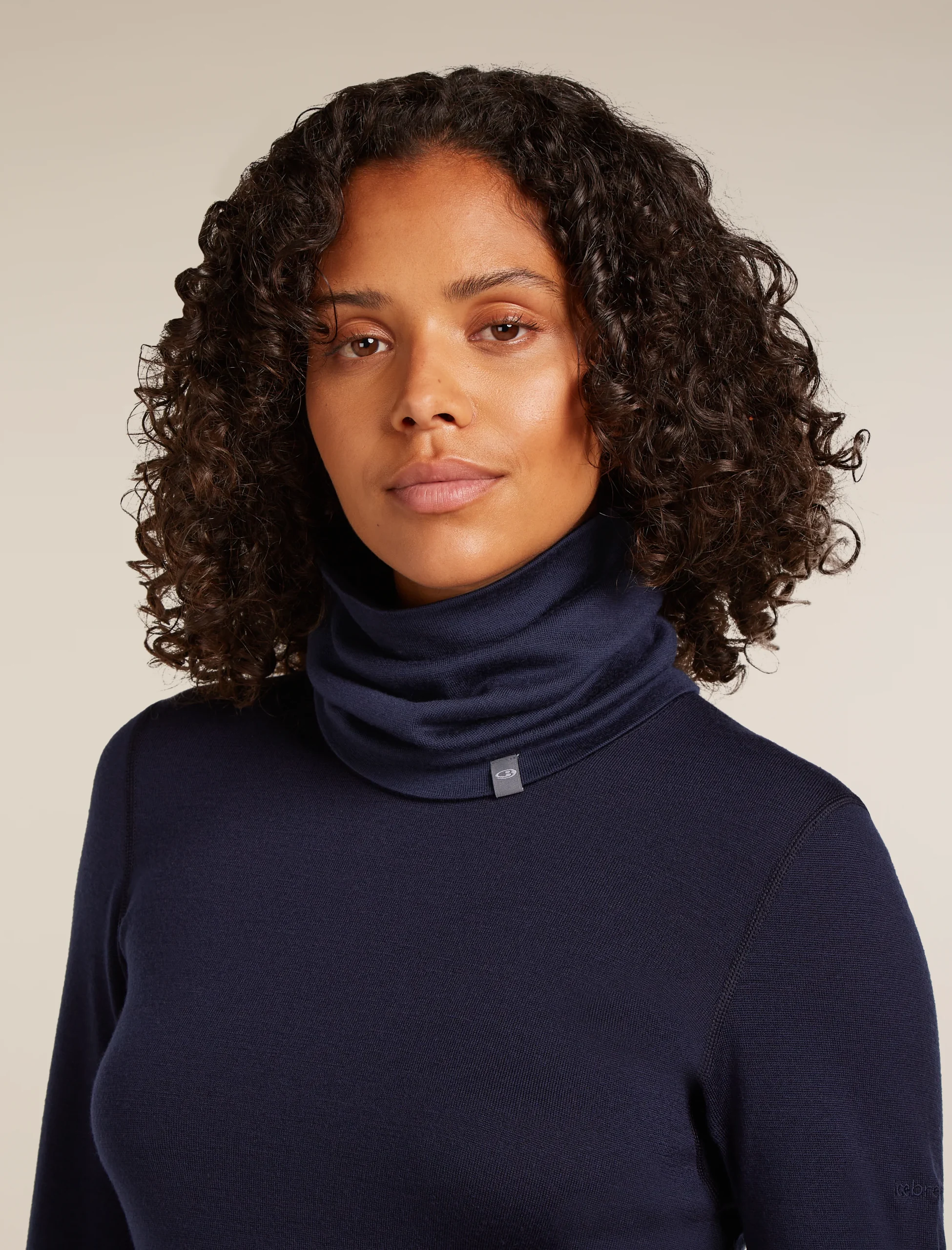 Unisex Merino 260 Apex Chute