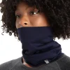 Unisex Merino 260 Apex Chute