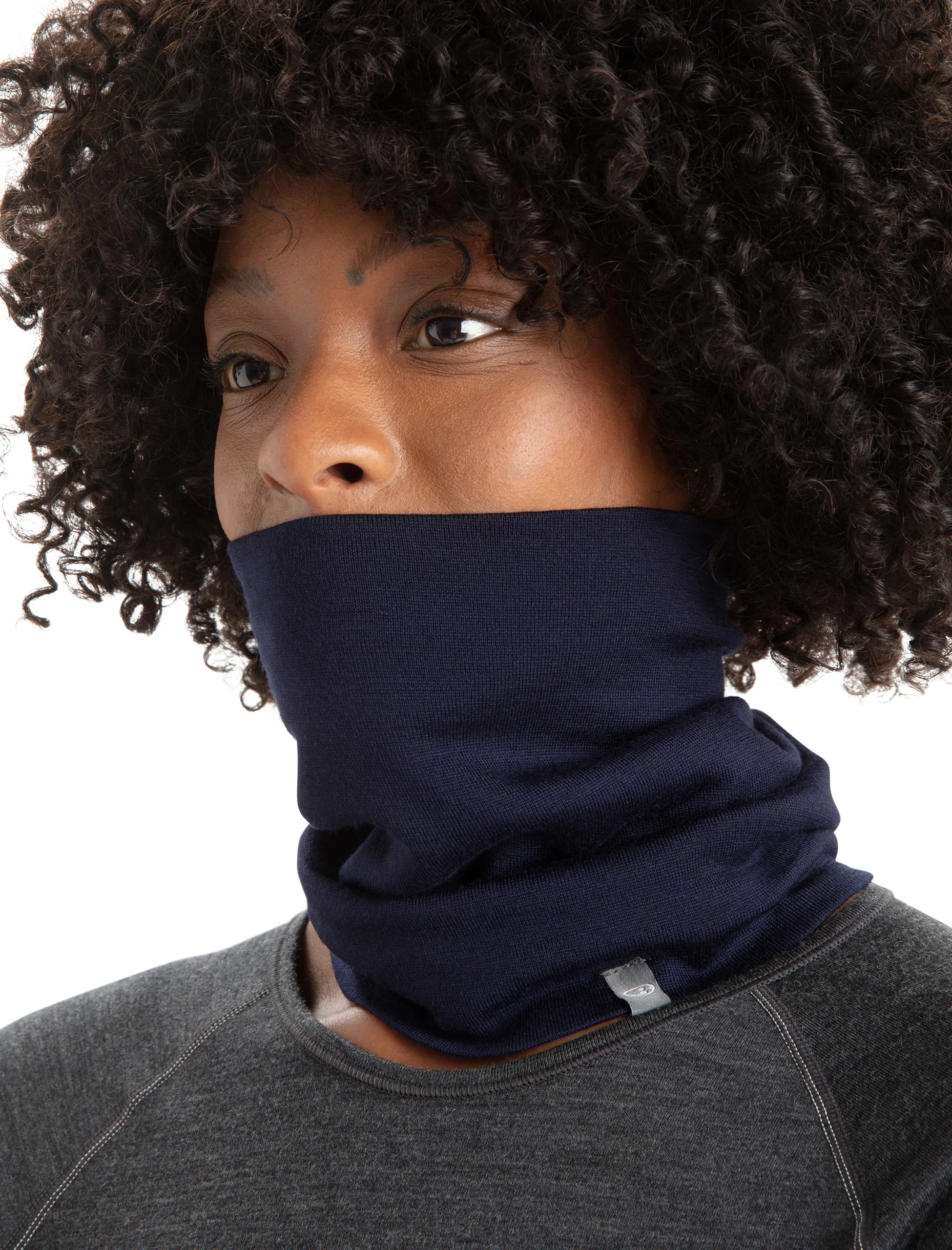 Unisex Merino 260 Apex Chute