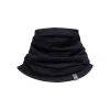 Unisex Merino 260 Apex Chute