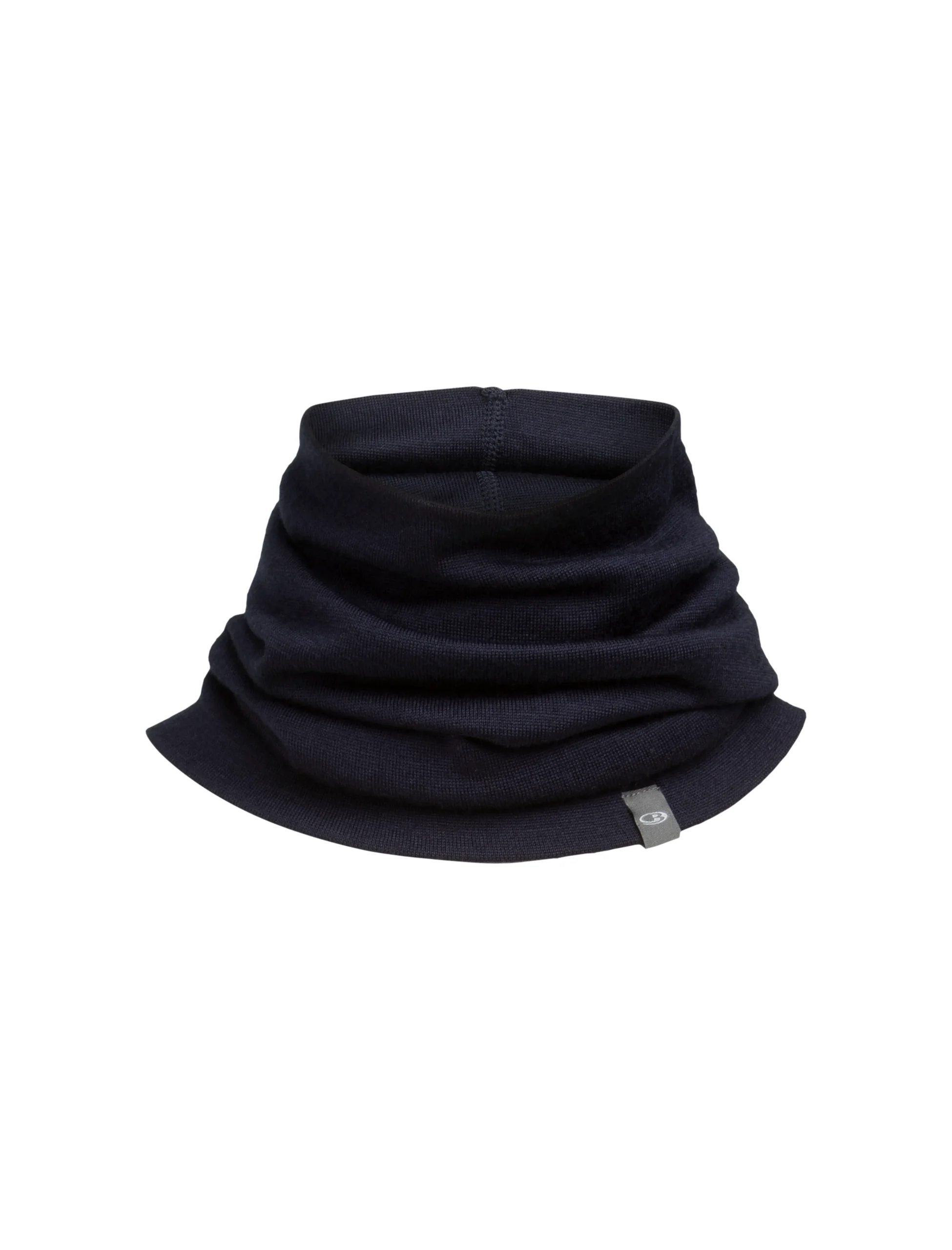 Unisex Merino 260 Apex Chute