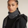 Unisex Merino 260 Apex Chute