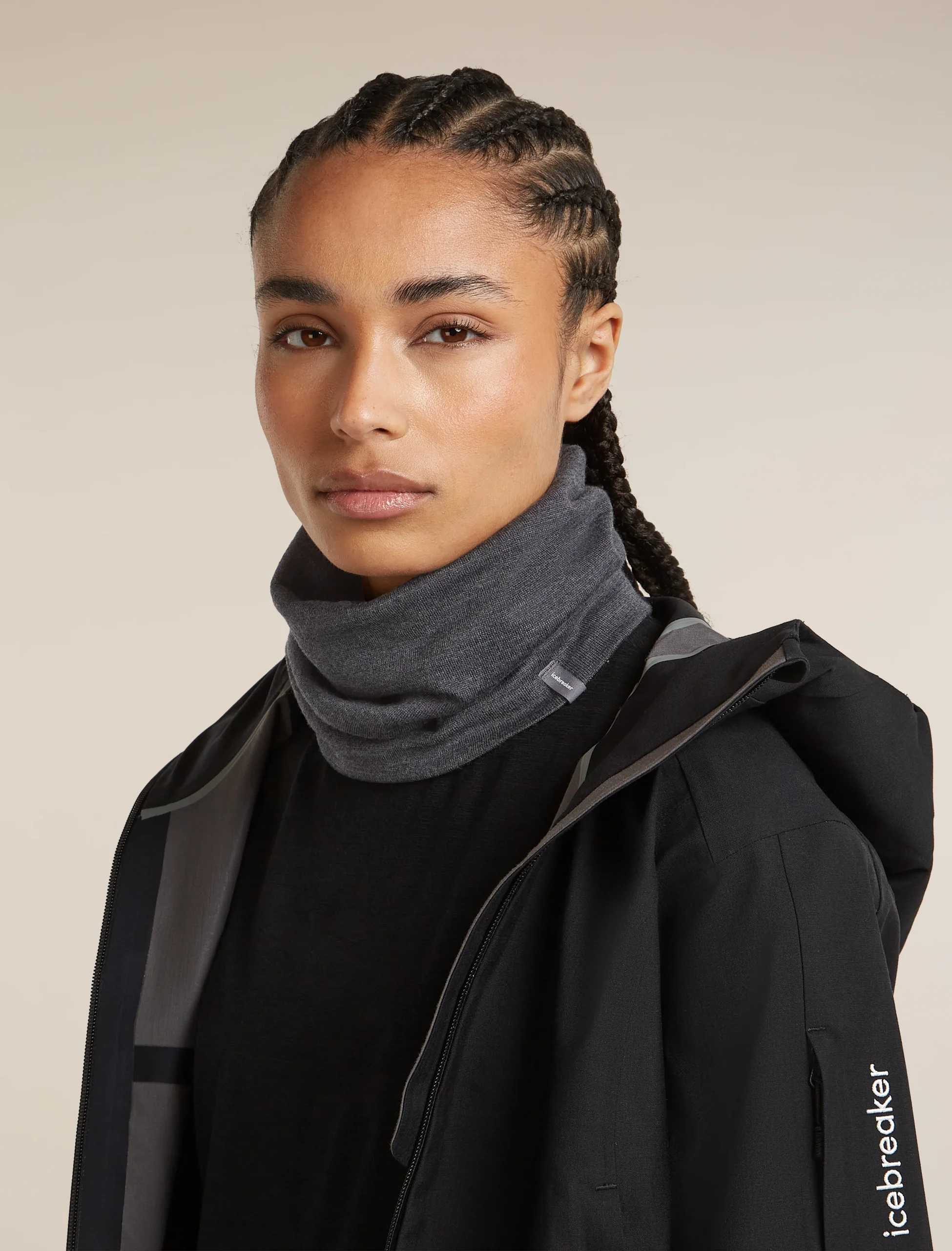 2564-unisex-merino-260-apex-chute-1.webp Unisex Merino 260 Apex Chute