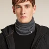 Unisex Merino 260 Apex Chute