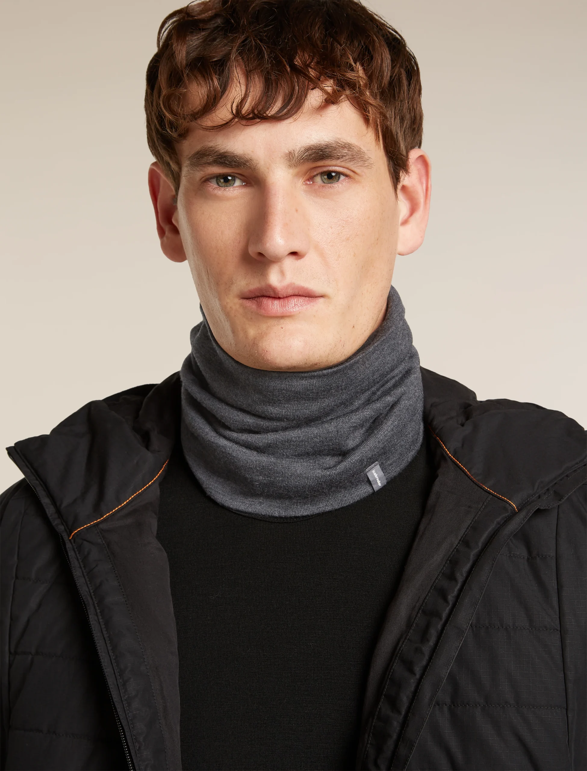 Unisex Merino 260 Apex Chute