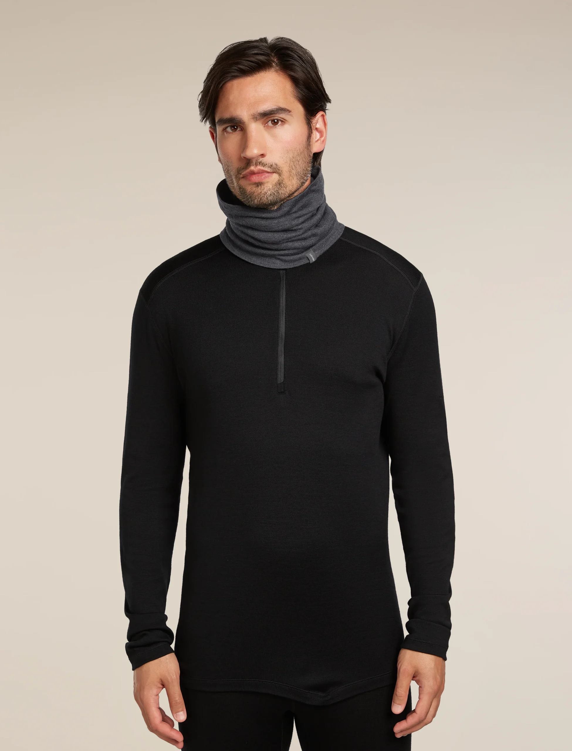Unisex Merino 260 Apex Chute