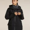 Unisex Merino 260 Apex Chute