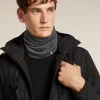 Unisex Merino 260 Apex Chute