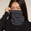 Unisex Merino 260 Apex Chute